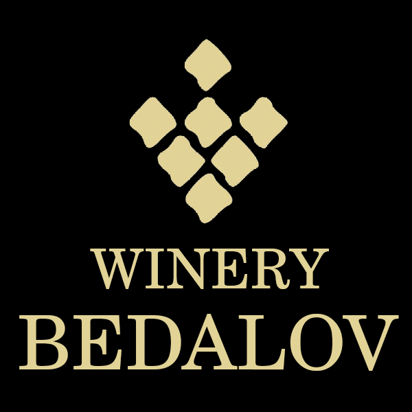 Vina Bedalov logo